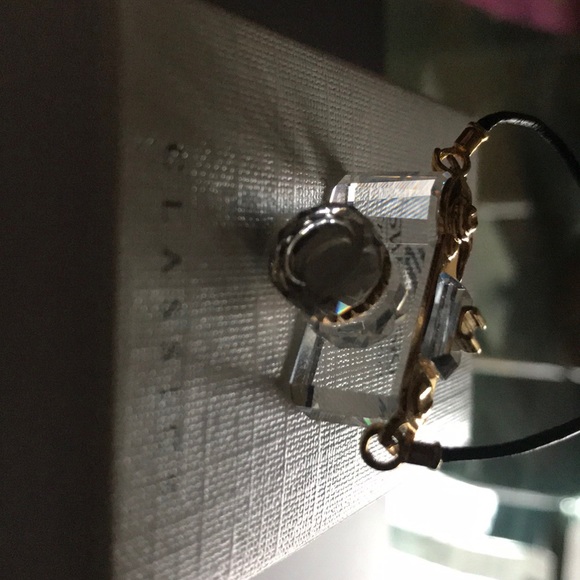 A classic Swarovski Crystal Camera. - Picture 4 of 4